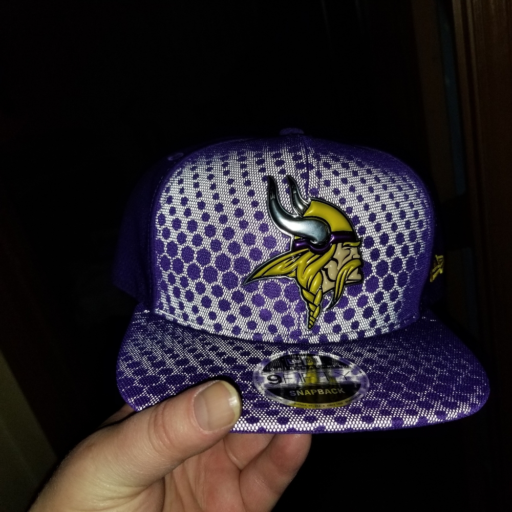 Your favorite teams snap back